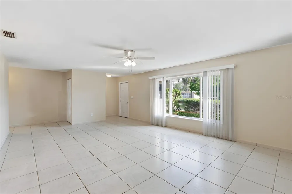 1437 ROMMEL STREET Port Charlotte, FL 33952