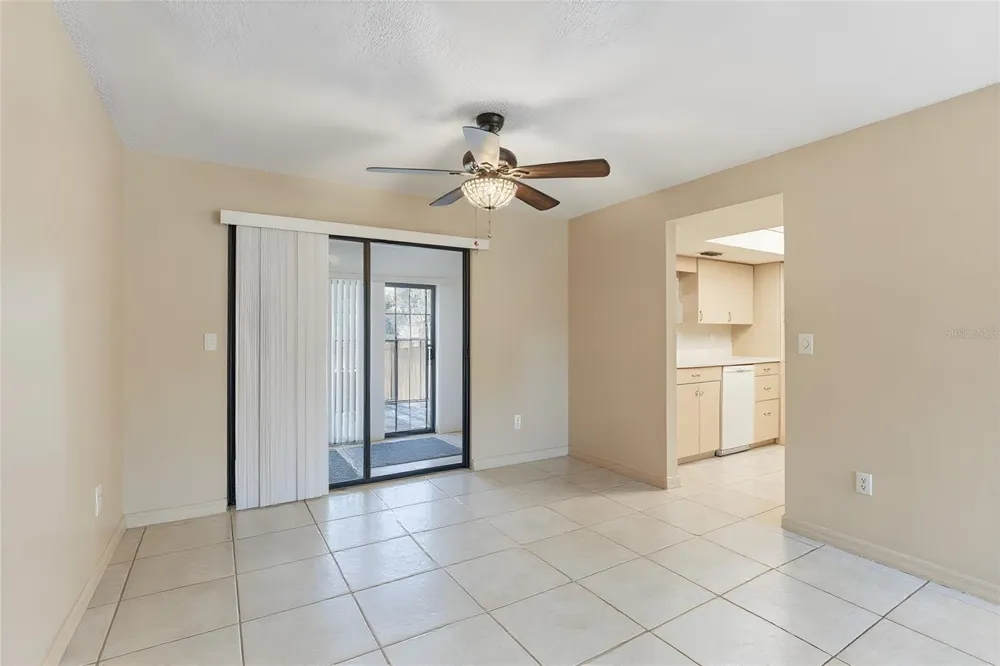 1437 ROMMEL STREET Port Charlotte, FL 33952