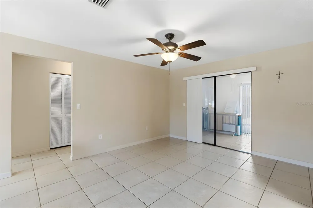 1437 ROMMEL STREET Port Charlotte, FL 33952