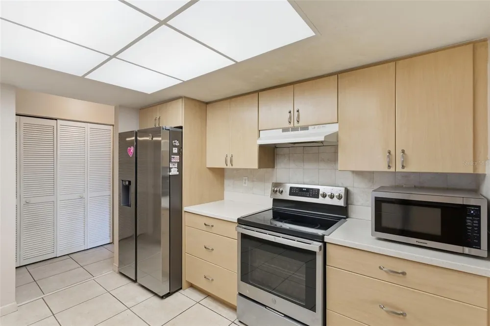 1437 ROMMEL STREET Port Charlotte, FL 33952