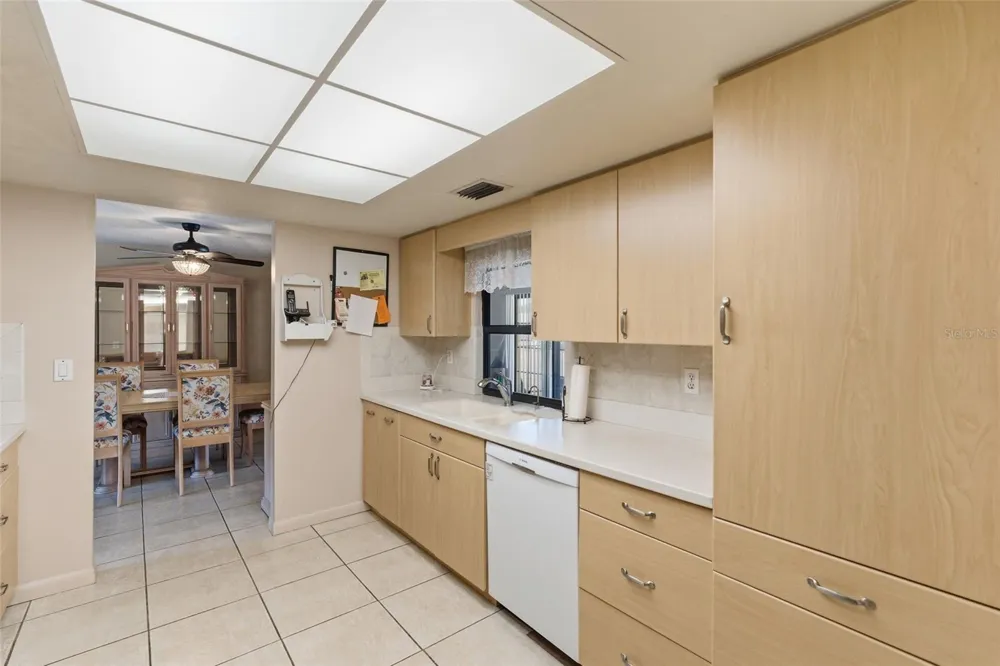 1437 ROMMEL STREET Port Charlotte, FL 33952