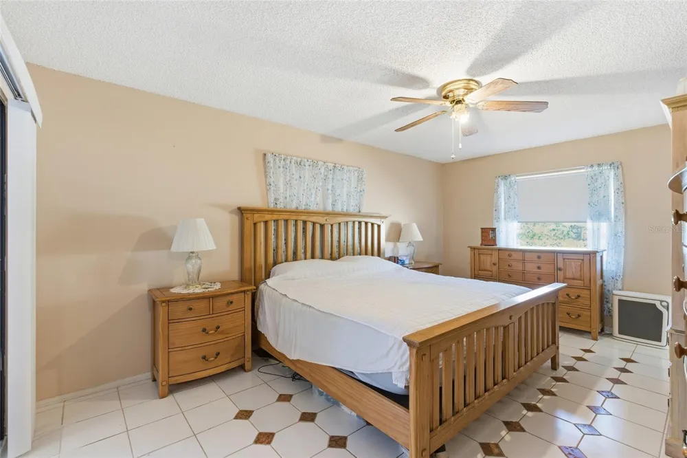 1437 ROMMEL STREET Port Charlotte, FL 33952