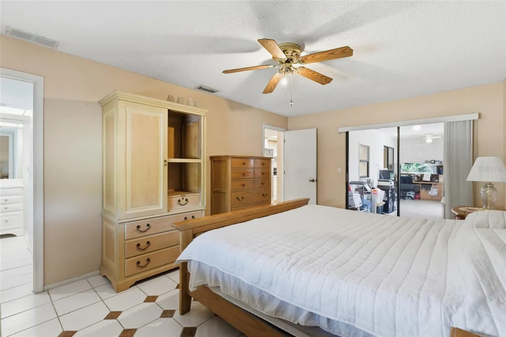 1437 ROMMEL STREET Port Charlotte, FL 33952