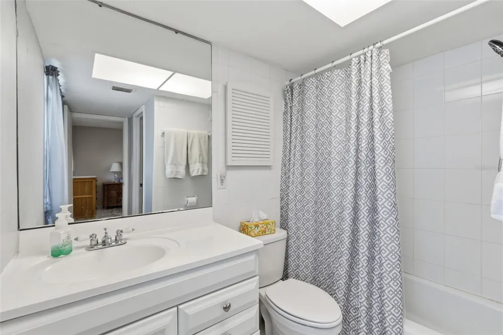 1437 ROMMEL STREET Port Charlotte, FL 33952
