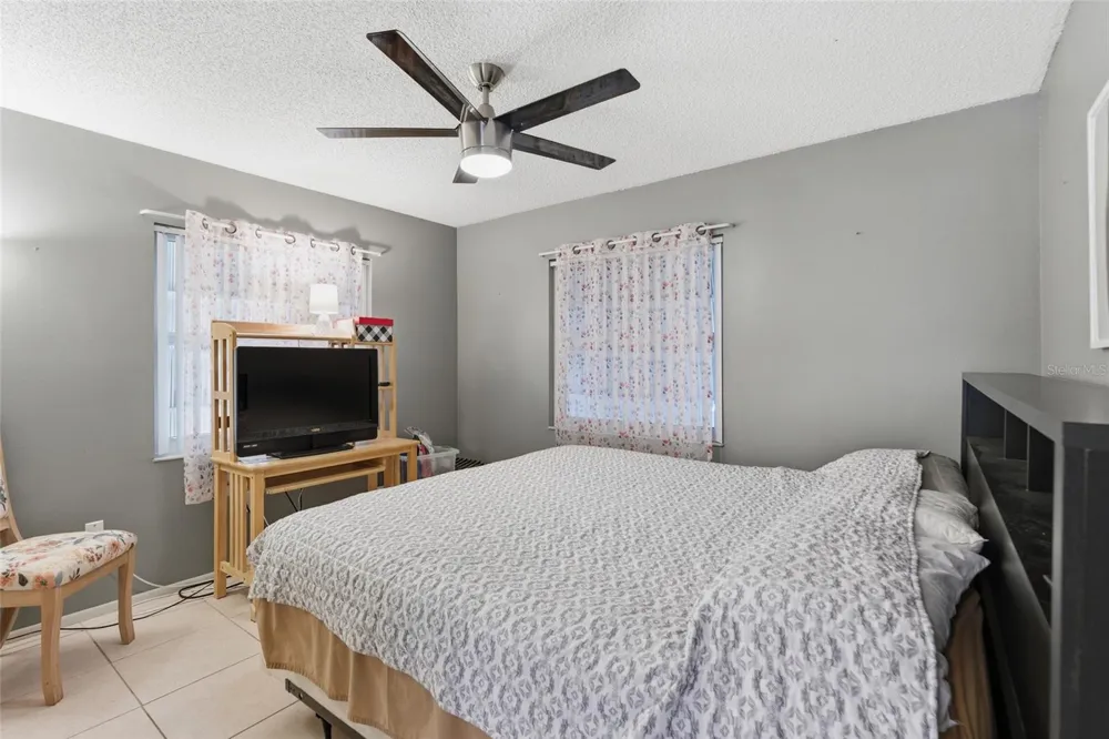 1437 ROMMEL STREET Port Charlotte, FL 33952