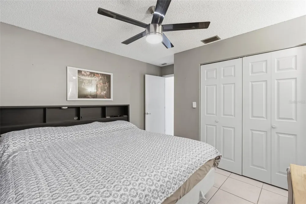 1437 ROMMEL STREET Port Charlotte, FL 33952