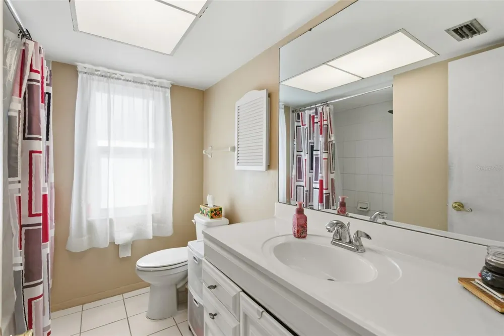 1437 ROMMEL STREET Port Charlotte, FL 33952