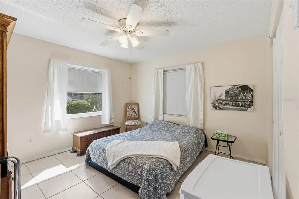 1437 ROMMEL STREET Port Charlotte, FL 33952