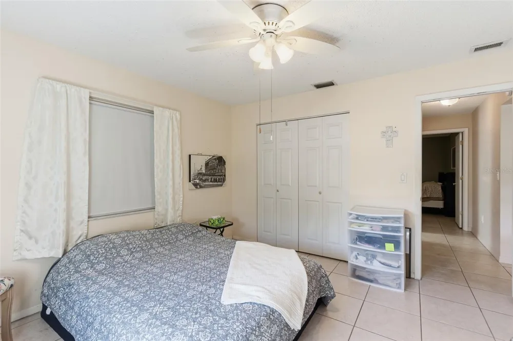 1437 ROMMEL STREET Port Charlotte, FL 33952