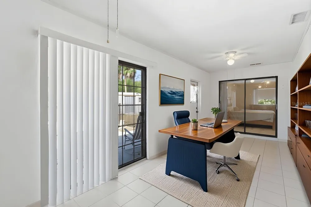 1437 ROMMEL STREET Port Charlotte, FL 33952