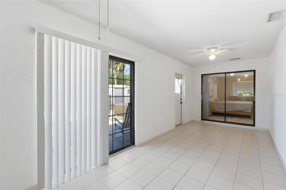 1437 ROMMEL STREET Port Charlotte, FL 33952