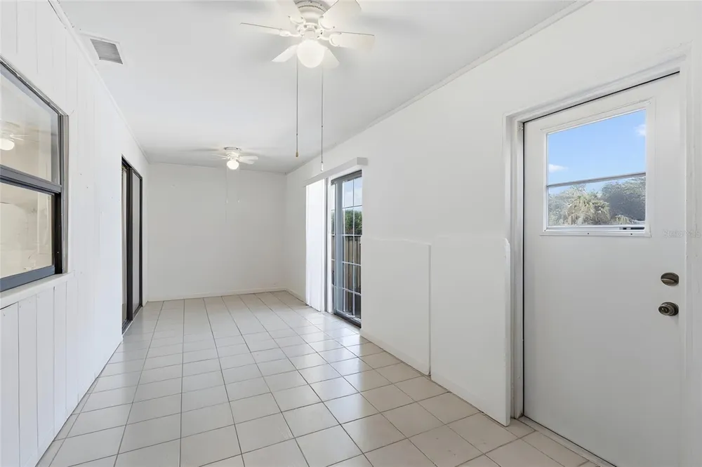 1437 ROMMEL STREET Port Charlotte, FL 33952