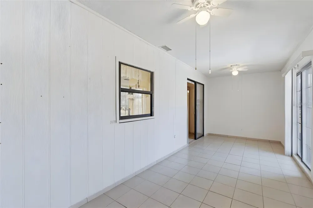 1437 ROMMEL STREET Port Charlotte, FL 33952