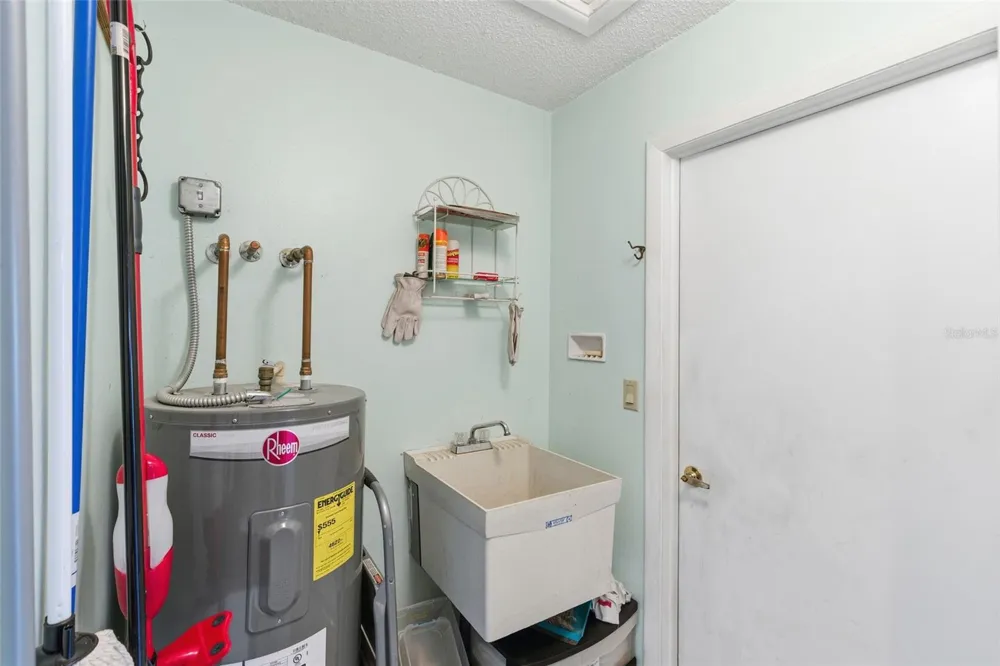 1437 ROMMEL STREET Port Charlotte, FL 33952