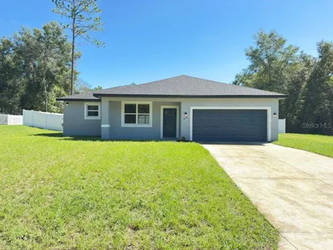 8419 SAXON WAY