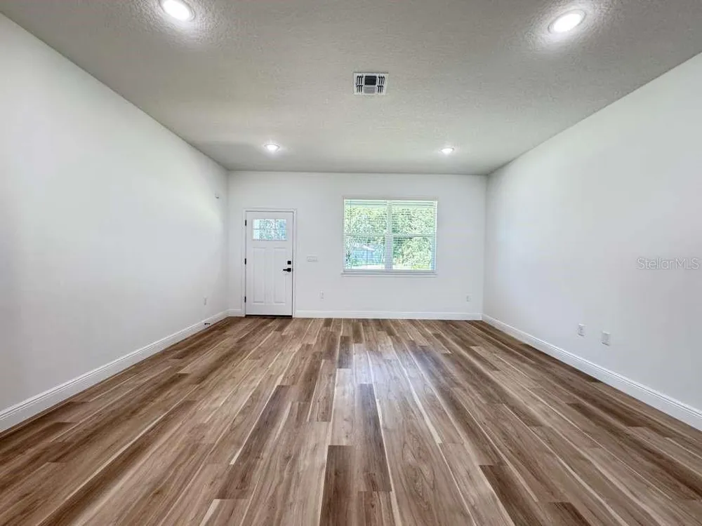 8419 SAXON WAY Citrus Springs, FL 34434