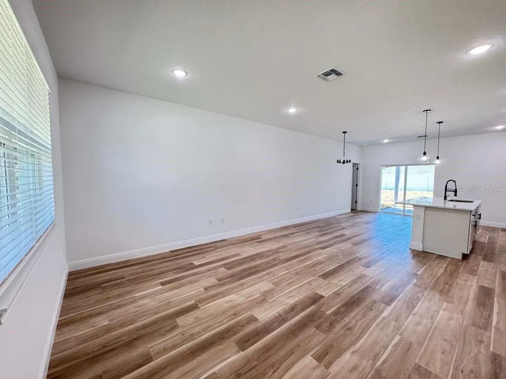 8419 SAXON WAY Citrus Springs, FL 34434