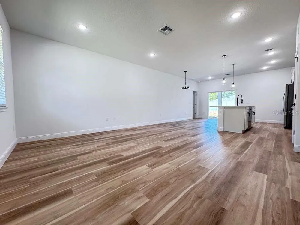 8419 SAXON WAY Citrus Springs, FL 34434