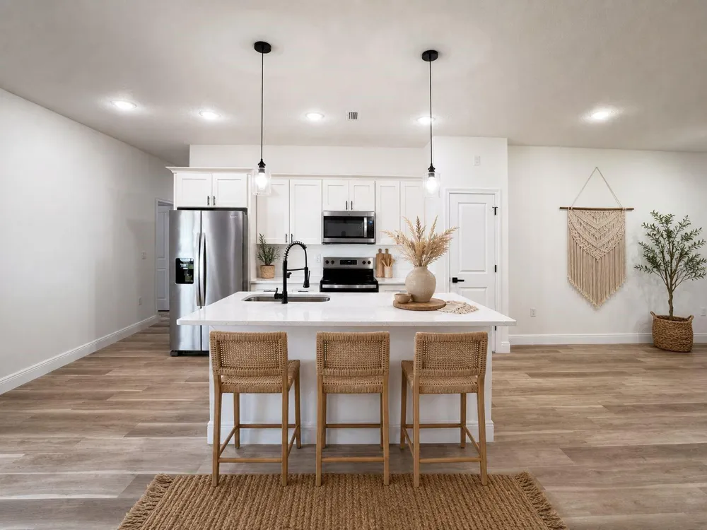 8419 SAXON WAY Citrus Springs, FL 34434