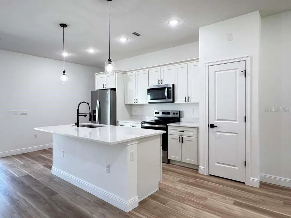 8419 SAXON WAY Citrus Springs, FL 34434
