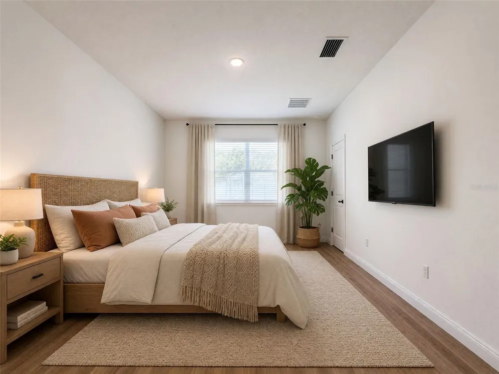 8419 SAXON WAY Citrus Springs, FL 34434