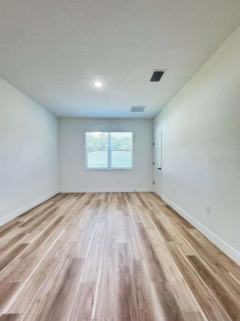 8419 SAXON WAY Citrus Springs, FL 34434