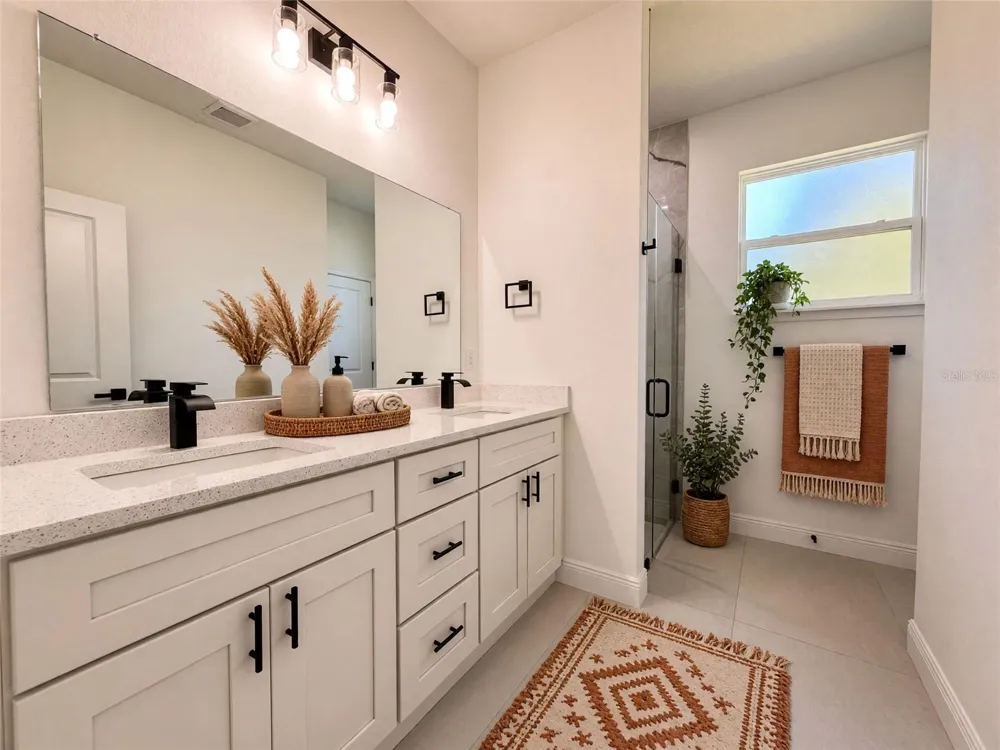 8419 SAXON WAY Citrus Springs, FL 34434