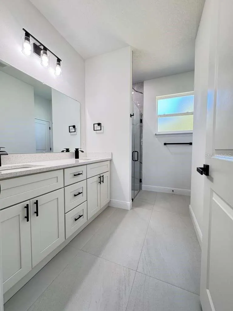 8419 SAXON WAY Citrus Springs, FL 34434