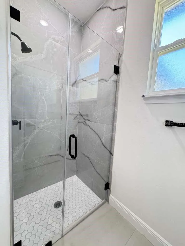8419 SAXON WAY Citrus Springs, FL 34434