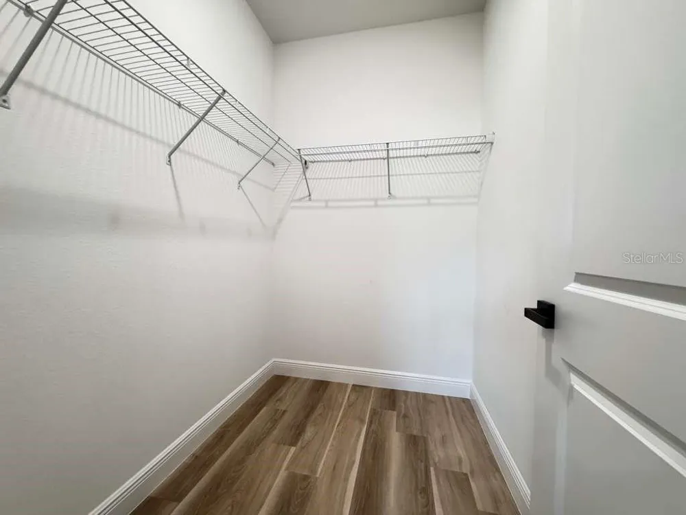8419 SAXON WAY Citrus Springs, FL 34434