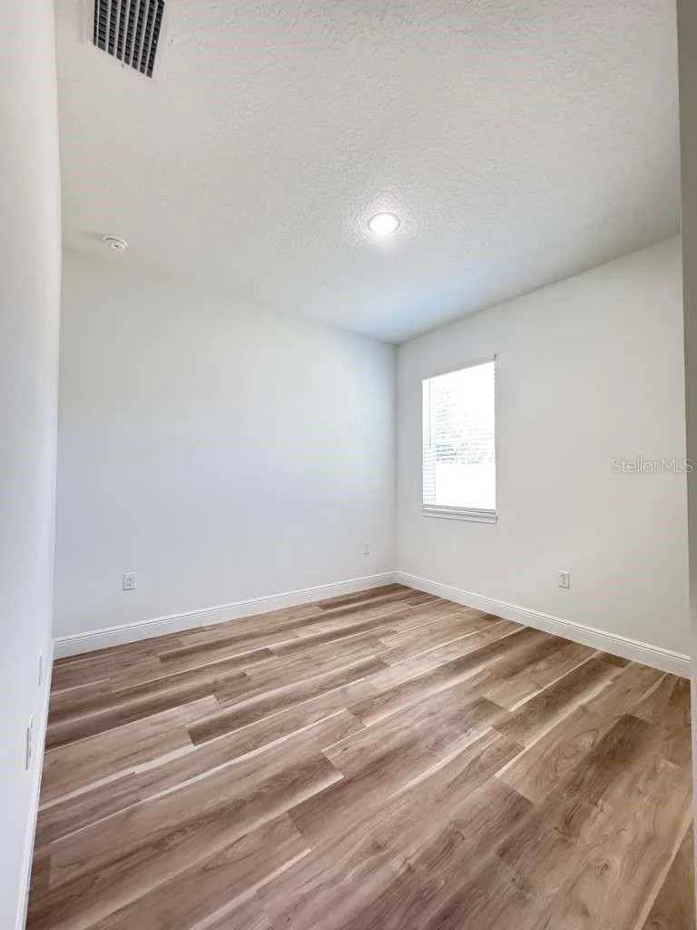 8419 SAXON WAY Citrus Springs, FL 34434