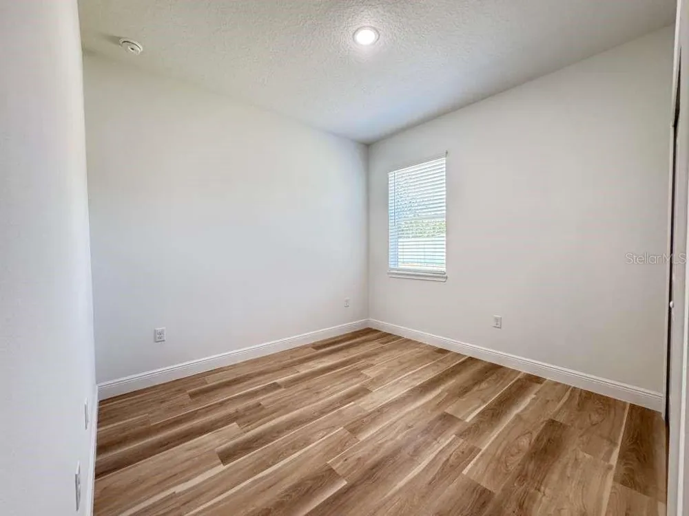 8419 SAXON WAY Citrus Springs, FL 34434