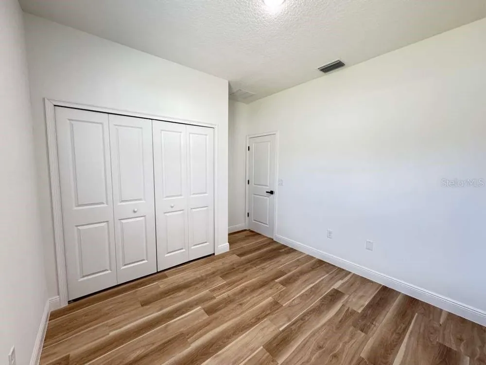 8419 SAXON WAY Citrus Springs, FL 34434
