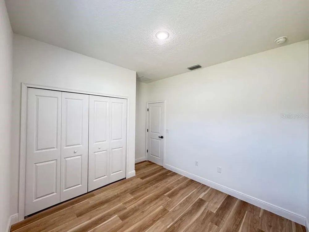 8419 SAXON WAY Citrus Springs, FL 34434