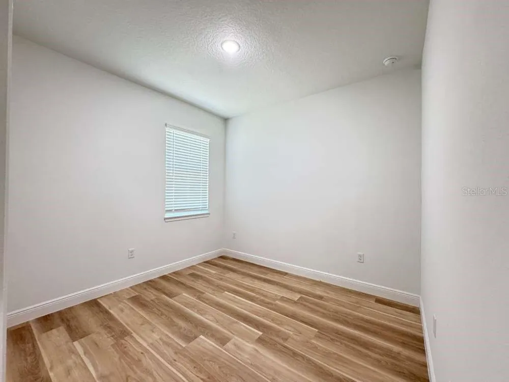 8419 SAXON WAY Citrus Springs, FL 34434