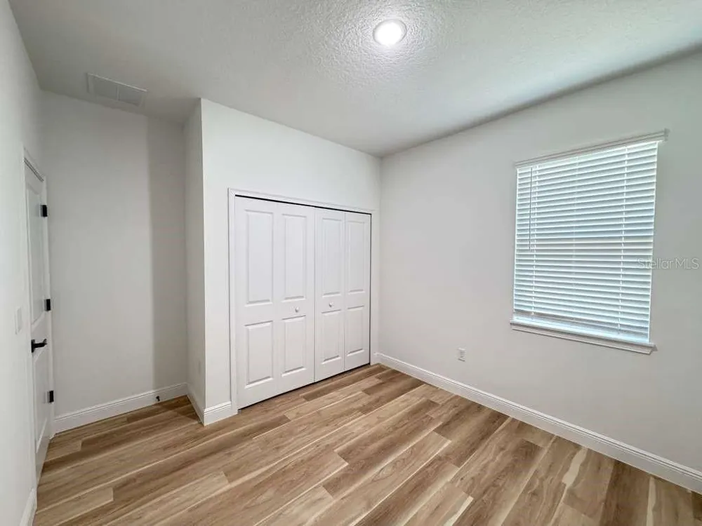 8419 SAXON WAY Citrus Springs, FL 34434