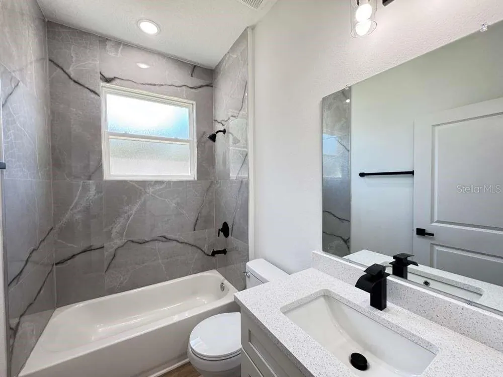 8419 SAXON WAY Citrus Springs, FL 34434