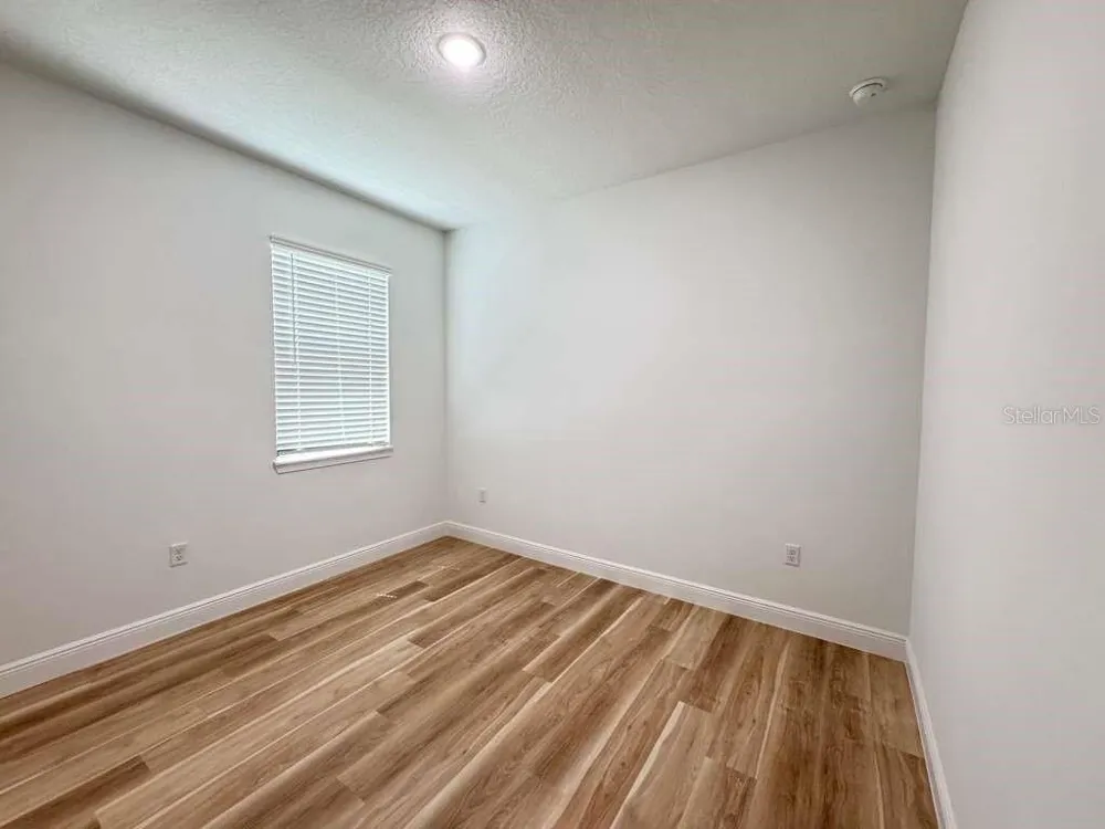 8419 SAXON WAY Citrus Springs, FL 34434