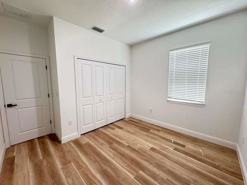 8419 SAXON WAY Citrus Springs, FL 34434