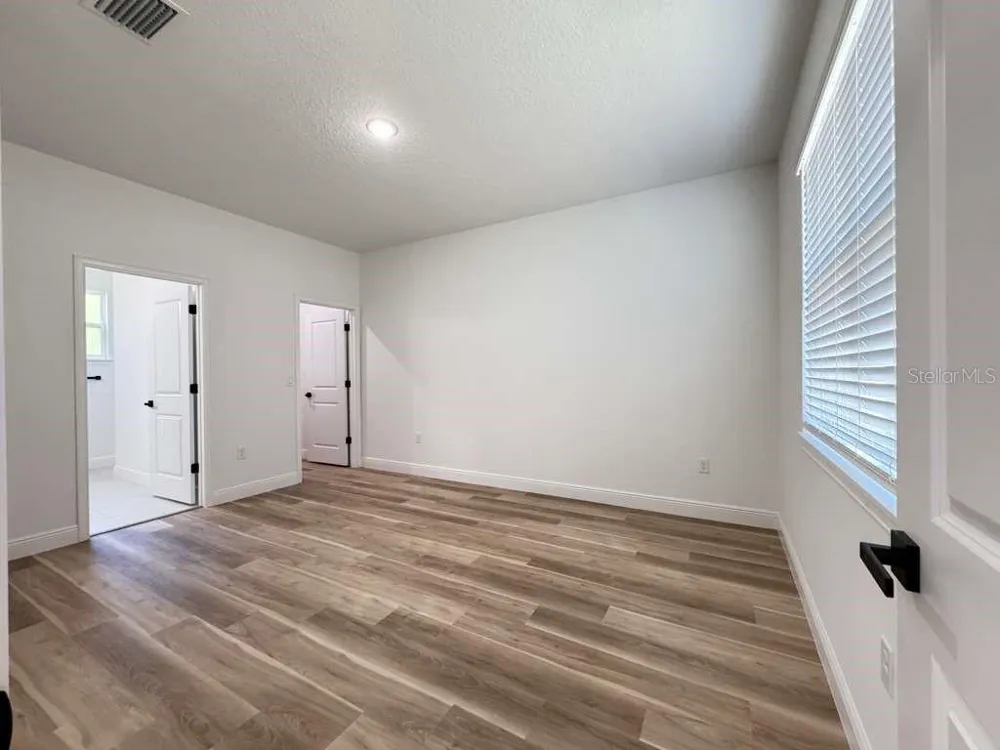 8419 SAXON WAY Citrus Springs, FL 34434