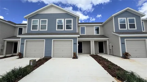 1561 PLANK PLACE