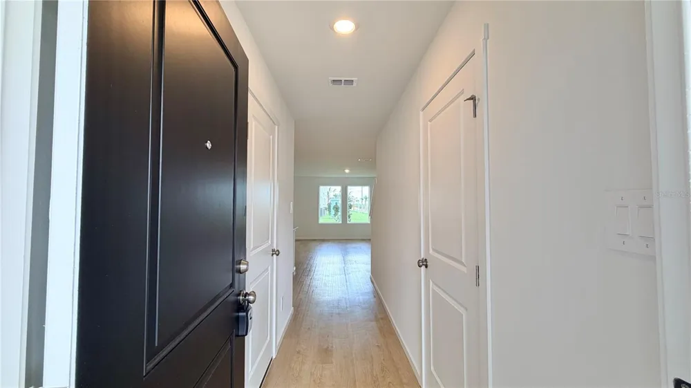 1561 PLANK PLACE Davenport, FL 33837