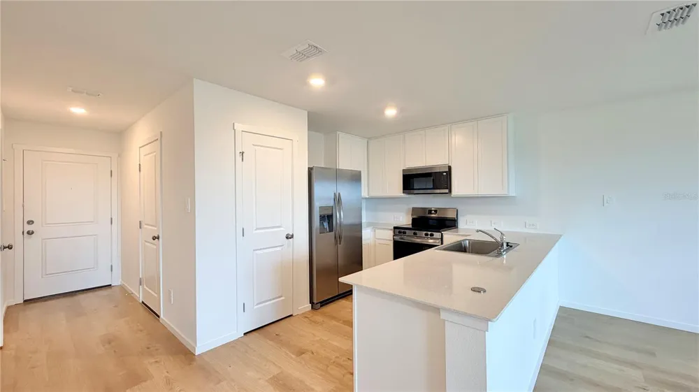 1561 PLANK PLACE Davenport, FL 33837