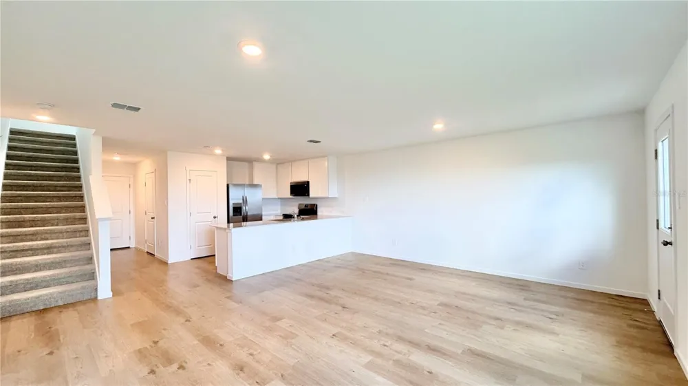 1561 PLANK PLACE Davenport, FL 33837