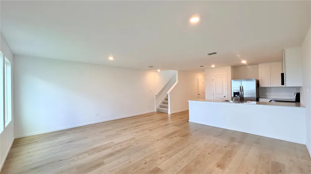 1561 PLANK PLACE Davenport, FL 33837