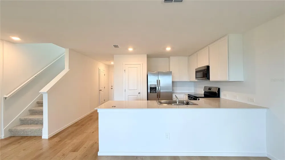 1561 PLANK PLACE Davenport, FL 33837