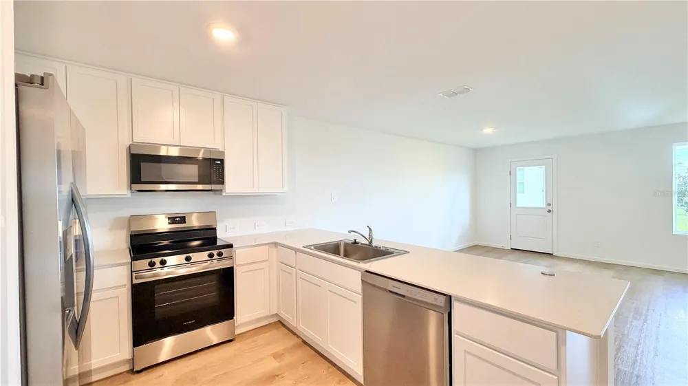 1561 PLANK PLACE Davenport, FL 33837