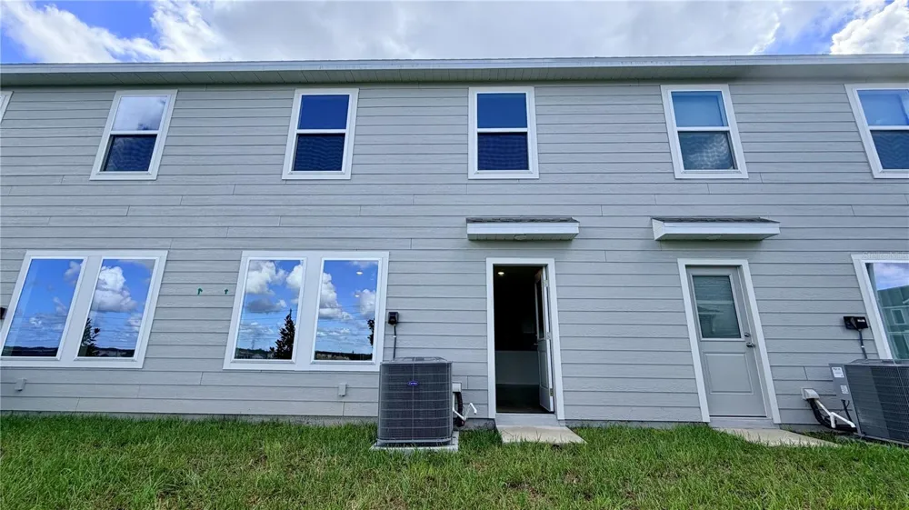 1561 PLANK PLACE Davenport, FL 33837