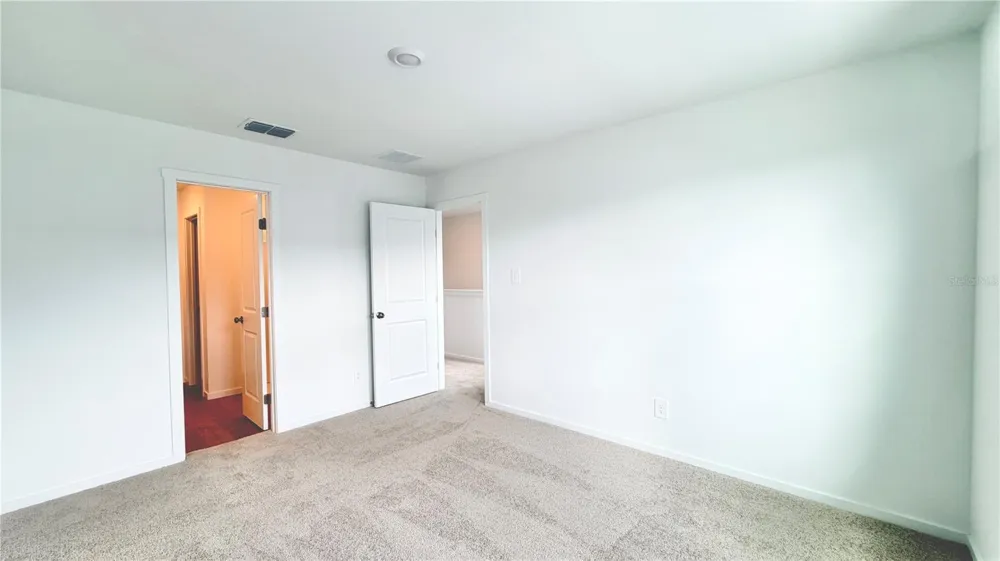 1561 PLANK PLACE Davenport, FL 33837
