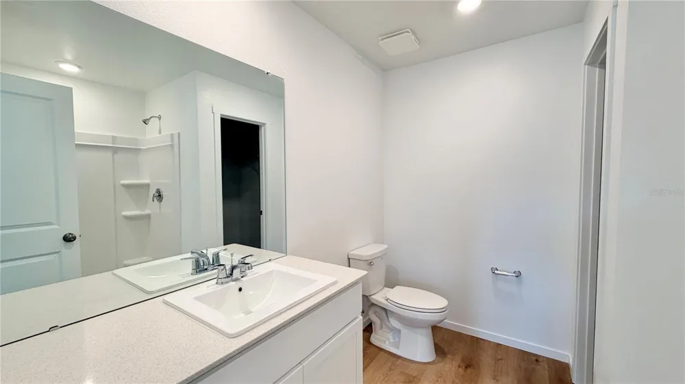 1561 PLANK PLACE Davenport, FL 33837